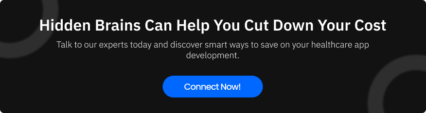 Hidden-Brains-Can-Help-You-Cut-Down-Your-Cost