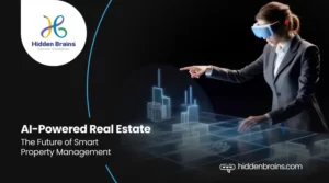 Artificial Intelligence in Real Estate