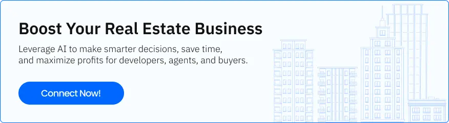Boost Your Real Estate Business
