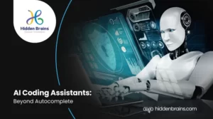 AI Coding Assistants