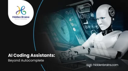 AI Coding Assistants