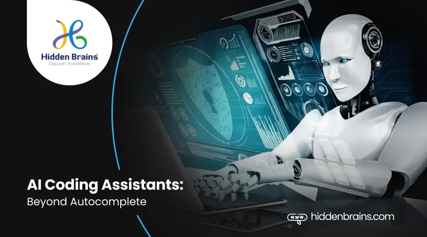 AI Coding Assistants