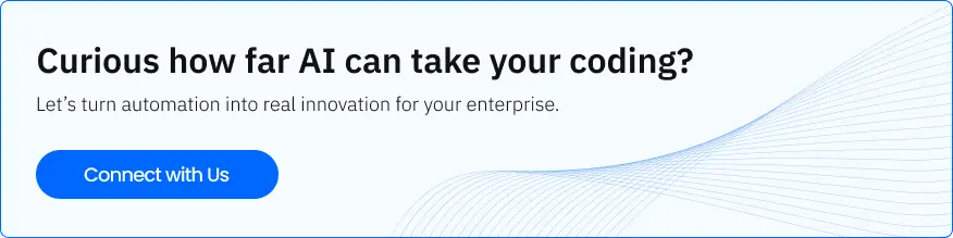 automation into real innovation