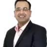 Vikas Mishra