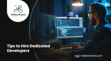 hire-dedicated-developers