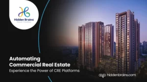 AI in Commercial Real Estate