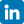 Albert Smith LinkedIn logo