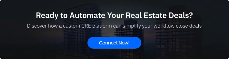 Ready to Automate Your Real Estate Deals