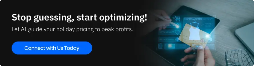 Stop Guessing, Start Optimizing