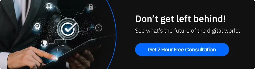Get 2 Hour Free Consultation