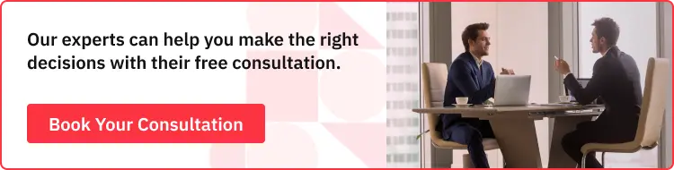 Book Your Consultation