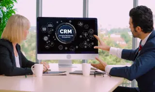 Blockchain Team