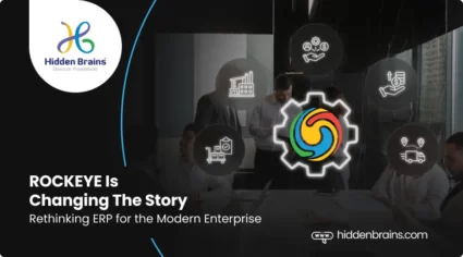 ERP Implementation Failures