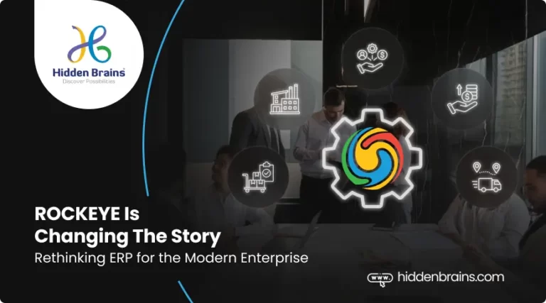 ERP Implementation Failures