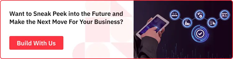 Make Next Move - Build With Us