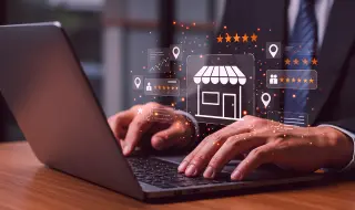Launch Smarter FSBO and Property Marketplaces Today.