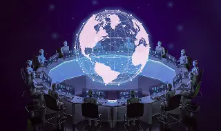 GCC-as-a-Service