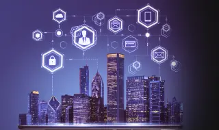 Build a Scalable Real Estate Platform for the Future.