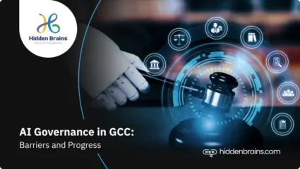 AI Governance in GCC