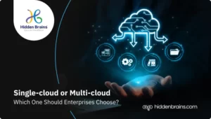 Multi-cloud-vs-Single-cloud