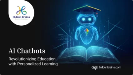 AI Chatbots in Education