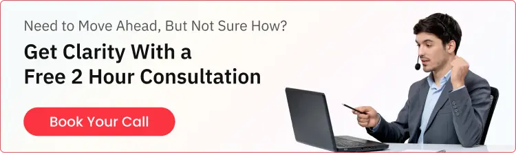 Free 2 Hour Consultation