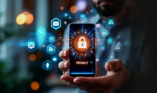 Inquire us for software development