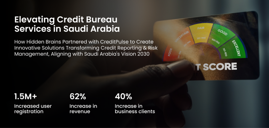 CreditPulse