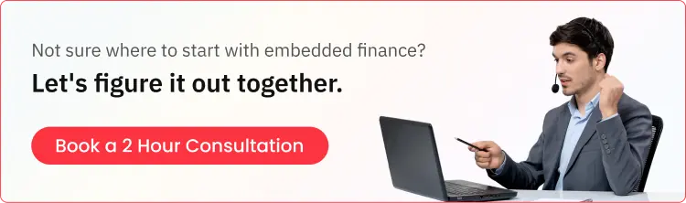 2 Hour Free Consultation