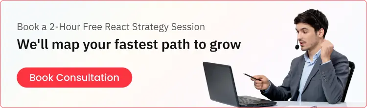 Book 2-Hour Free Consultation