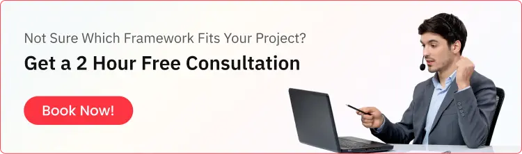 2 Hour Free Consultation