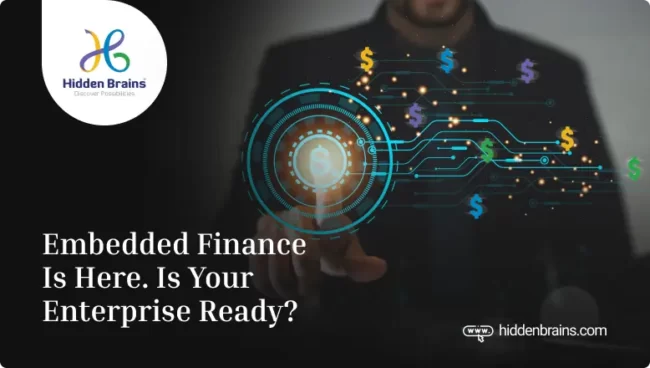 Software Development for FinTech