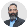 Vikas Mishra