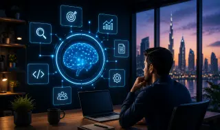 Hidden Brains Blog