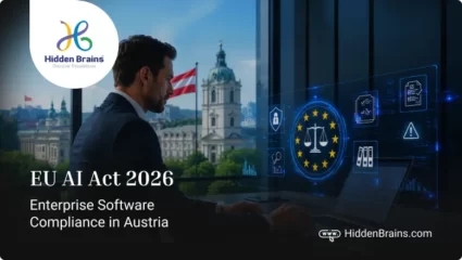 EU AI Act 2026
