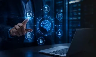 Hidden Brains Blog