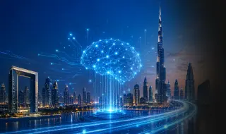 Hidden Brains Blog