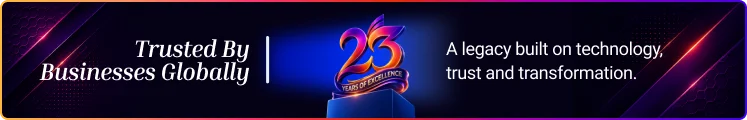 Celebration Banner