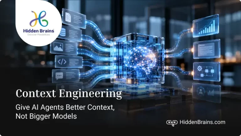 Context Engineering