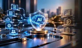 Build Secure, Accountable AI agents That Deliver